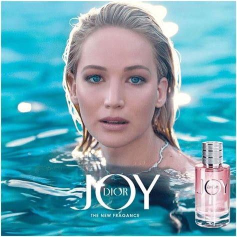 dior joy woman|Dior joy price.